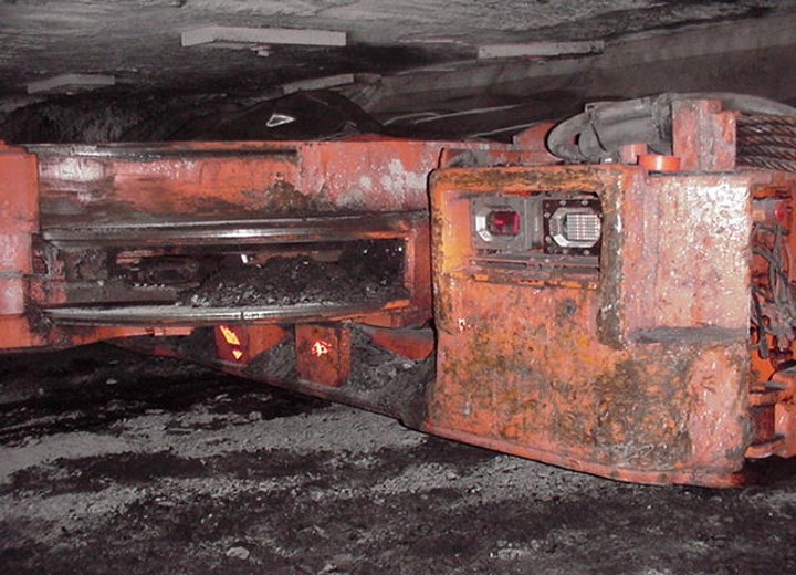 Mobirise